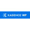 Kadence WP